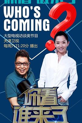 韶关网站优化报价多少钱