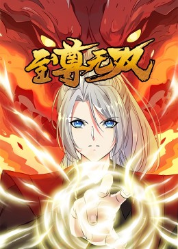 泰安新泰seo优化