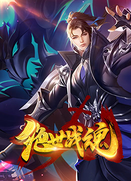 扬州网络推广seo优化