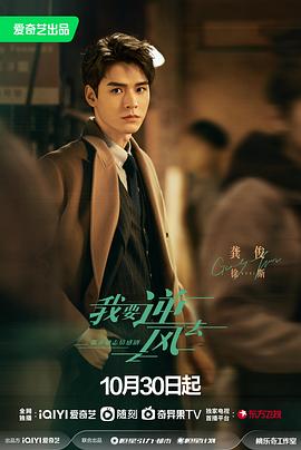 网站优化排名葭慰锌zyxl889